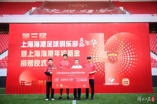 中国男篮再获胜利，奋力争夺世界杯资格