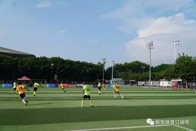 切尔西夏季转会遇挫 恩佐离队后中场形势严峻